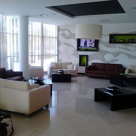 Grillo Hotel-3
